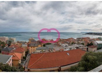 Foto 15 - Two-room apartment via Giovane Italia, Varazze - photo 15