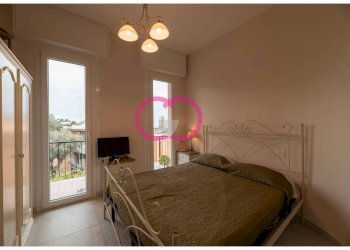 Foto 16 - Two-room apartment via Giovane Italia, Varazze - photo 16