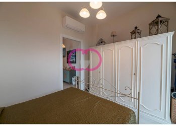 Foto 17 - Two-room apartment via Giovane Italia, Varazze - photo 17