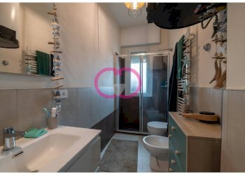 Foto 18 - Two-room apartment via Giovane Italia, Varazze - photo 18