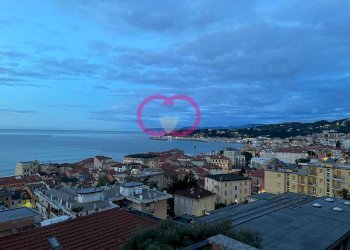 Foto 19 - Two-room apartment via Giovane Italia, Varazze - photo 19