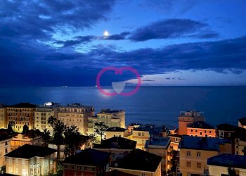 Foto 20 - Two-room apartment via Giovane Italia, Varazze - photo 20