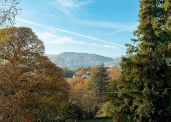 Vista - Villa via Combaluetto, 21, Trana - foto 38