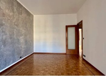 Camera da letto - Four-room apartment Cuneo (neighborhood Centro) - photo 6