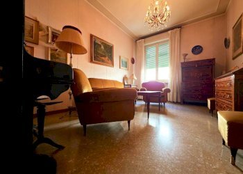 Studio - Quadrilocale via Giuseppe Verdi, Parma - foto 6