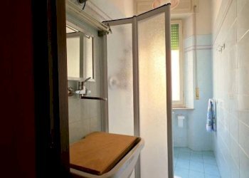 Bagno - Quadrilocale via Giuseppe Verdi, Parma - foto 24