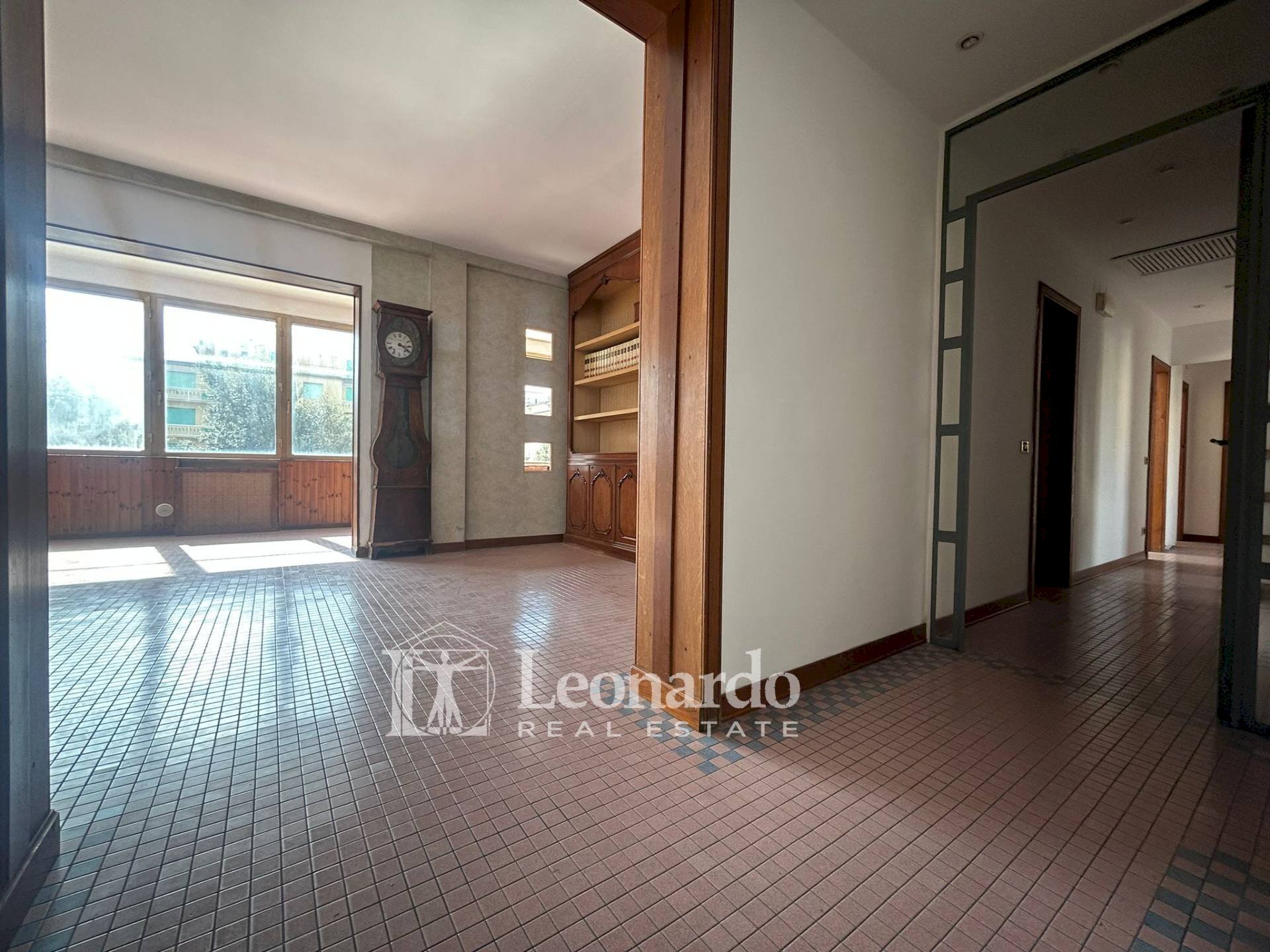 Foto 1 - Appartamento VIALE COLOMBO, Camaiore - foto 1