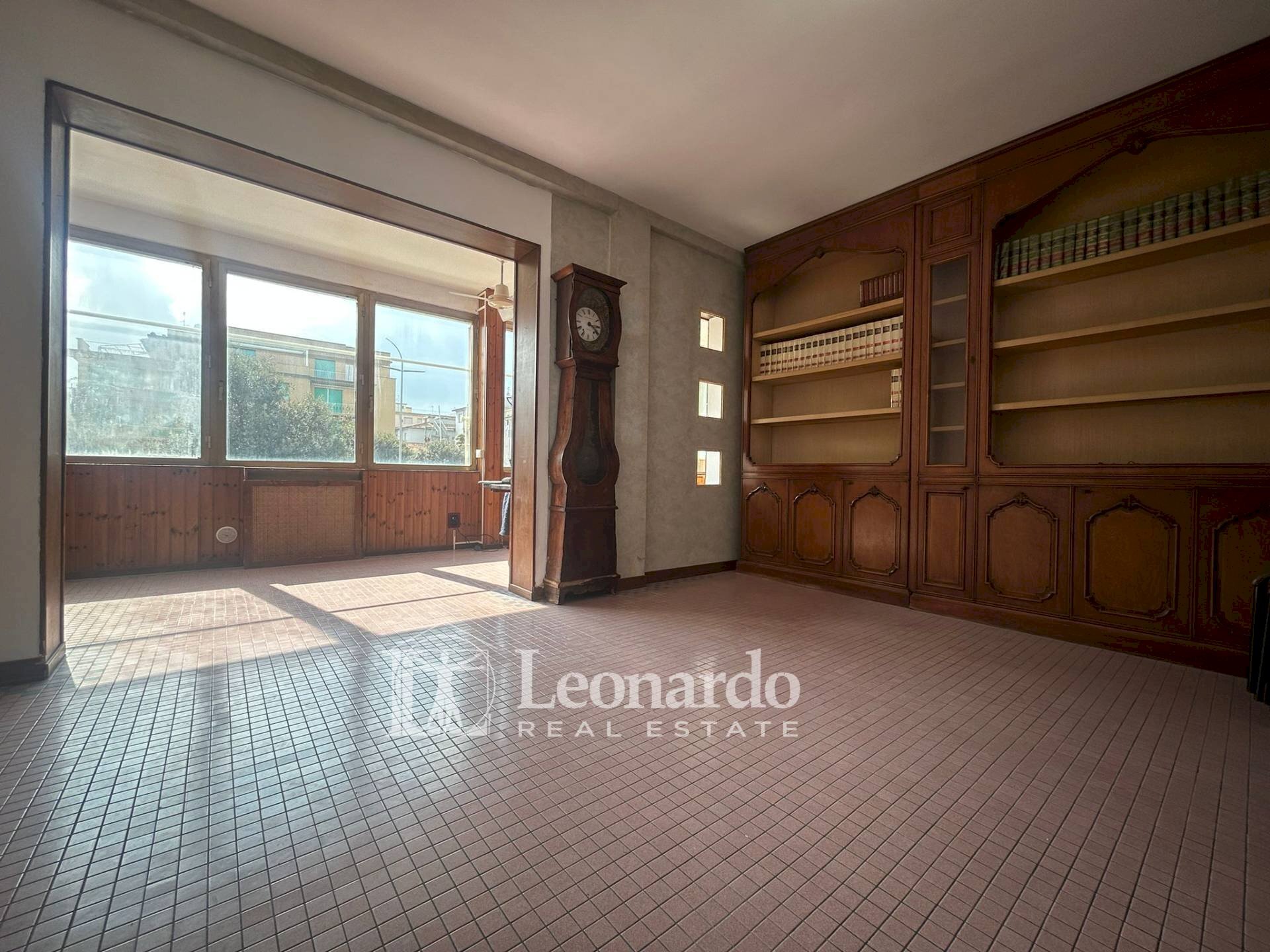 Foto 2 - Appartamento VIALE COLOMBO, Camaiore - foto 2