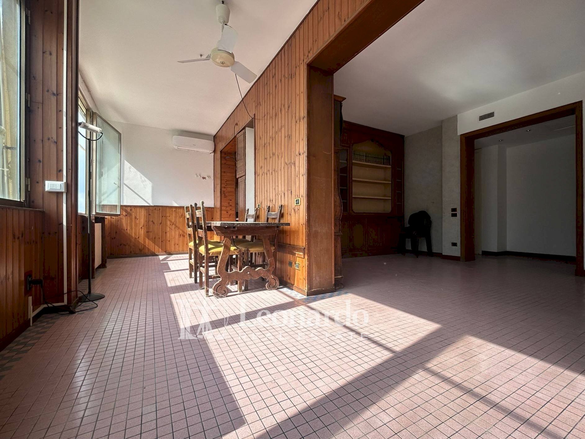 Foto 3 - Appartamento VIALE COLOMBO, Camaiore - foto 3