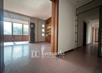 Foto 1 - Appartamento VIALE COLOMBO, Camaiore - foto 1