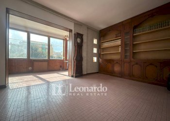 Foto 2 - Appartamento VIALE COLOMBO, Camaiore - foto 2