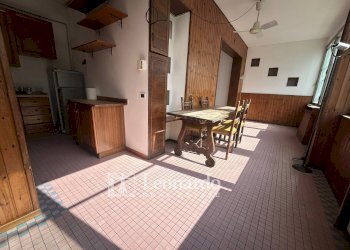 Foto 4 - Appartamento VIALE COLOMBO, Camaiore - foto 4