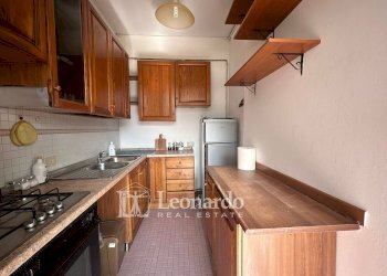 Foto 5 - Appartamento VIALE COLOMBO, Camaiore - foto 5