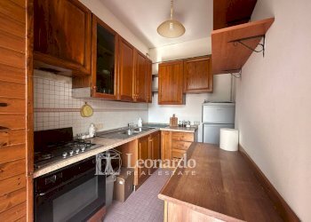 Foto 6 - Appartamento VIALE COLOMBO, Camaiore - foto 6