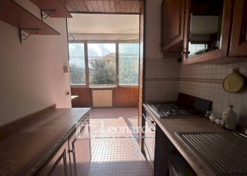 Foto 7 - Appartamento VIALE COLOMBO, Camaiore - foto 7