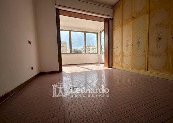 Foto 9 - Appartamento VIALE COLOMBO, Camaiore - foto 8