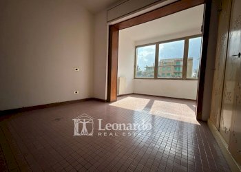 Foto 10 - Appartamento VIALE COLOMBO, Camaiore - foto 9