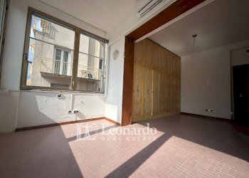 Foto 11 - Appartamento VIALE COLOMBO, Camaiore - foto 10