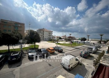 Foto 12 - Appartamento VIALE COLOMBO, Camaiore - foto 11