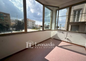 Foto 13 - Appartamento VIALE COLOMBO, Camaiore - foto 12