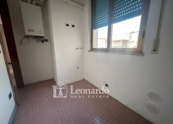 Foto 14 - Appartamento VIALE COLOMBO, Camaiore - foto 13