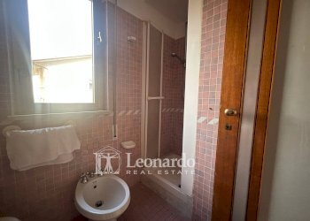 Foto 16 - Appartamento VIALE COLOMBO, Camaiore - foto 15