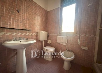 Foto 17 - Appartamento VIALE COLOMBO, Camaiore - foto 16