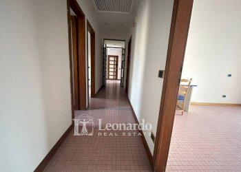 Foto 18 - Appartamento VIALE COLOMBO, Camaiore - foto 17