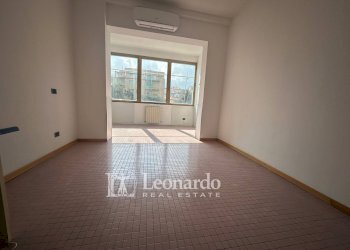 Foto 19 - Appartamento VIALE COLOMBO, Camaiore - foto 18