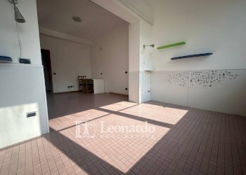 Foto 20 - Appartamento VIALE COLOMBO, Camaiore - foto 19