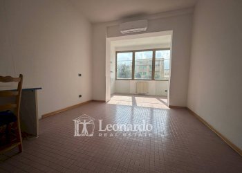 Foto 21 - Appartamento VIALE COLOMBO, Camaiore - foto 20