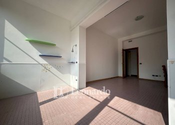 Foto 22 - Appartamento VIALE COLOMBO, Camaiore - foto 21