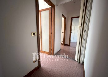 Foto 23 - Appartamento VIALE COLOMBO, Camaiore - foto 22