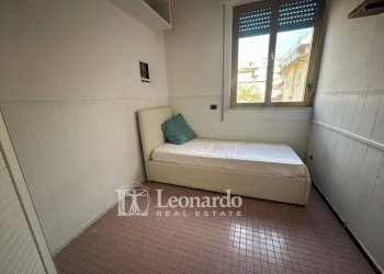 Foto 24 - Appartamento VIALE COLOMBO, Camaiore - foto 23