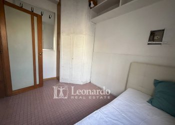 Foto 25 - Appartamento VIALE COLOMBO, Camaiore - foto 24