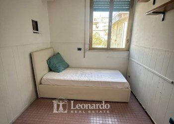 Foto 26 - Appartamento VIALE COLOMBO, Camaiore - foto 25