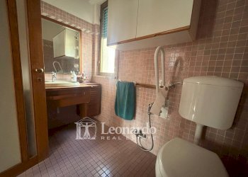 Foto 27 - Appartamento VIALE COLOMBO, Camaiore - foto 26