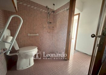 Foto 28 - Appartamento VIALE COLOMBO, Camaiore - foto 27