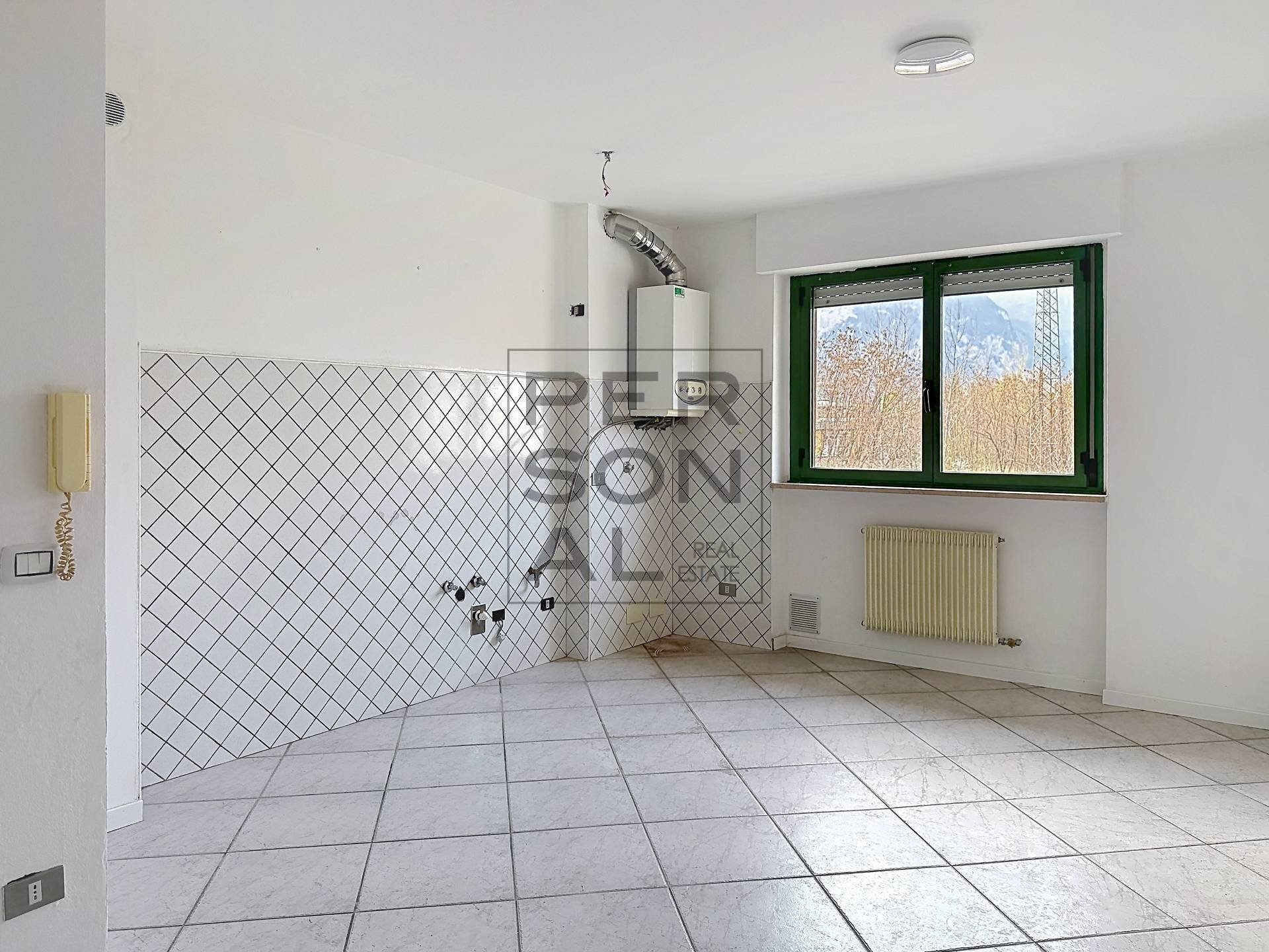 Foto 2 - Appartamento Trento - foto 2