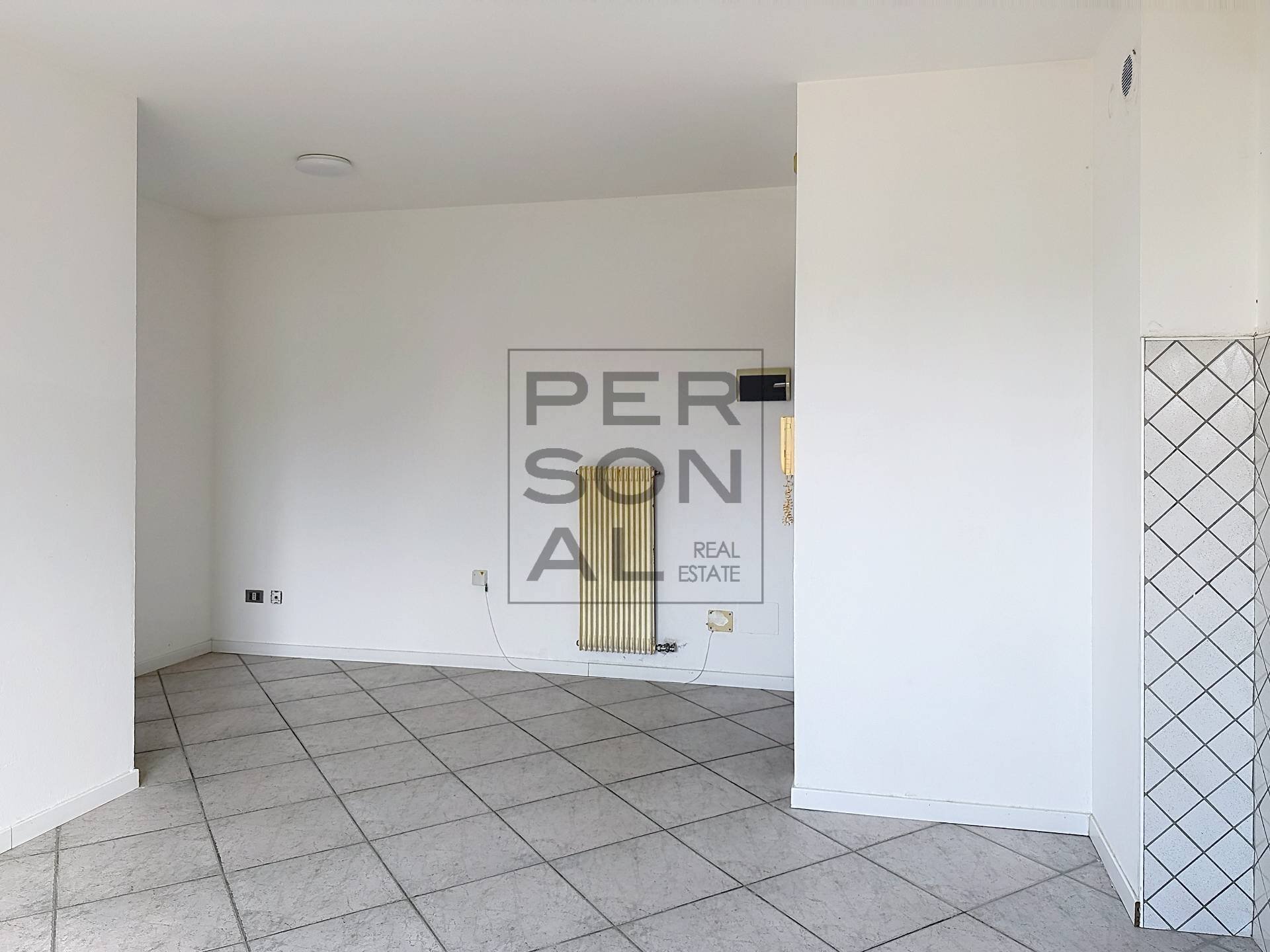 Foto 3 - Appartamento Trento - foto 3