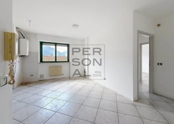 Foto 1 - Appartamento Trento - foto 1