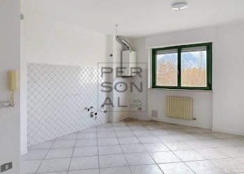 Foto 2 - Appartamento Trento - foto 2