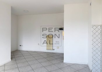 Foto 3 - Appartamento Trento - foto 3