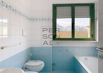 Foto 4 - Appartamento Trento - foto 4