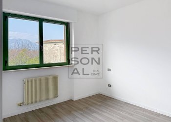 Foto 5 - Appartamento Trento - foto 5