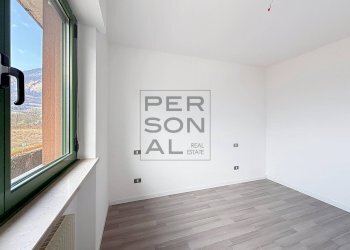 Foto 6 - Appartamento Trento - foto 6