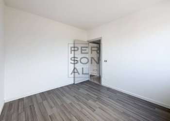 Foto 7 - Appartamento Trento - foto 7