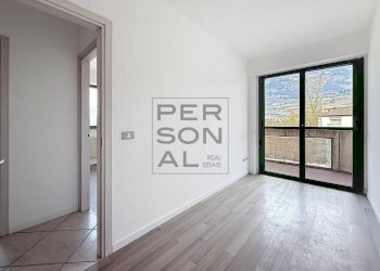 Foto 8 - Appartamento Trento - foto 8