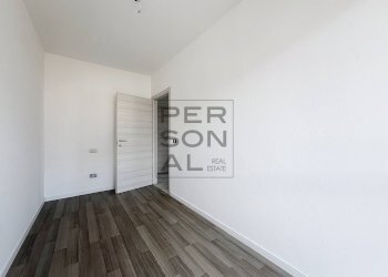 Foto 9 - Appartamento Trento - foto 9