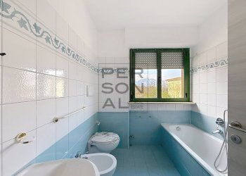 Foto 10 - Appartamento Trento - foto 10